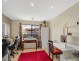 69  Dalray Crescent, Kurunjang VIC 3337