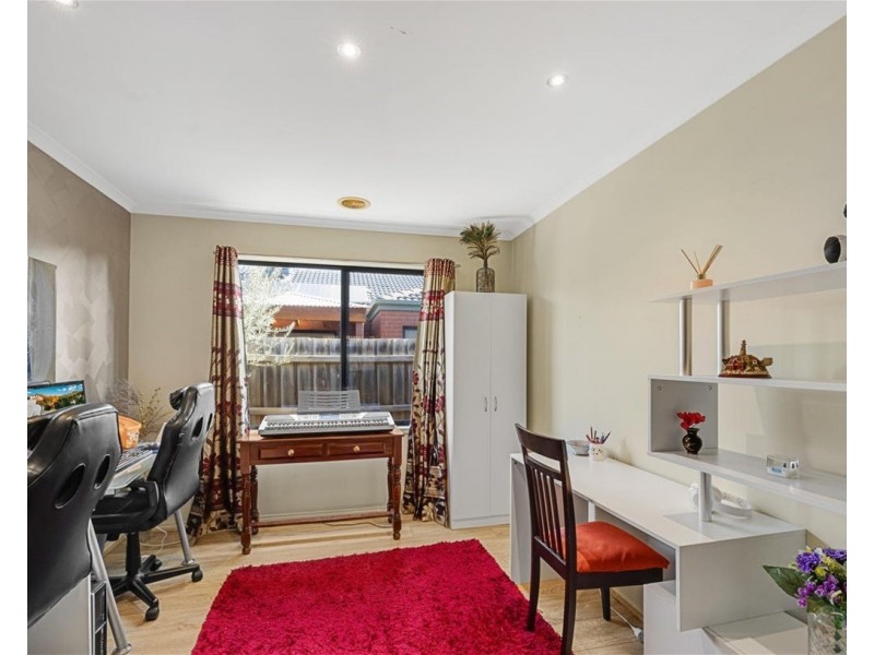 69  Dalray Crescent, Kurunjang VIC 3337