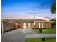 31 Fenfield Street, Cranbourne VIC 3977