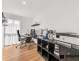 31 Fenfield Street, Cranbourne VIC 3977