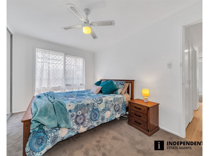31 Fenfield Street, Cranbourne VIC 3977