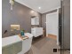 31 Fenfield Street, Cranbourne VIC 3977