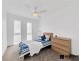 31 Fenfield Street, Cranbourne VIC 3977