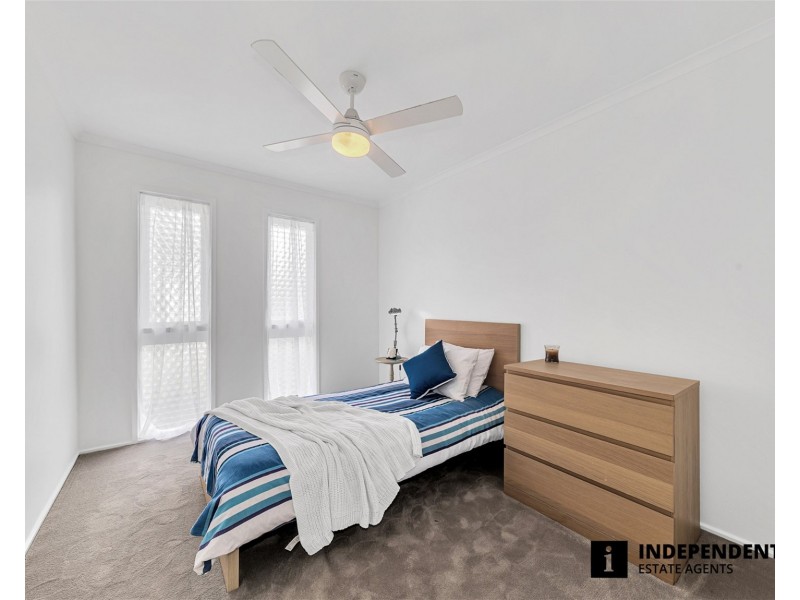 31 Fenfield Street, Cranbourne VIC 3977