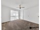 31 Fenfield Street, Cranbourne VIC 3977