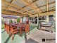 31 Fenfield Street, Cranbourne VIC 3977