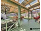 31 Fenfield Street, Cranbourne VIC 3977