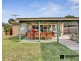 31 Fenfield Street, Cranbourne VIC 3977