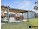 31 Fenfield Street, Cranbourne VIC 3977