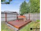 31 Fenfield Street, Cranbourne VIC 3977