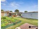 31 Fenfield Street, Cranbourne VIC 3977