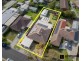 31 Fenfield Street, Cranbourne VIC 3977