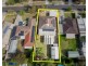 31 Fenfield Street, Cranbourne VIC 3977