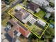 31 Fenfield Street, Cranbourne VIC 3977