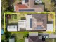 31 Fenfield Street, Cranbourne VIC 3977