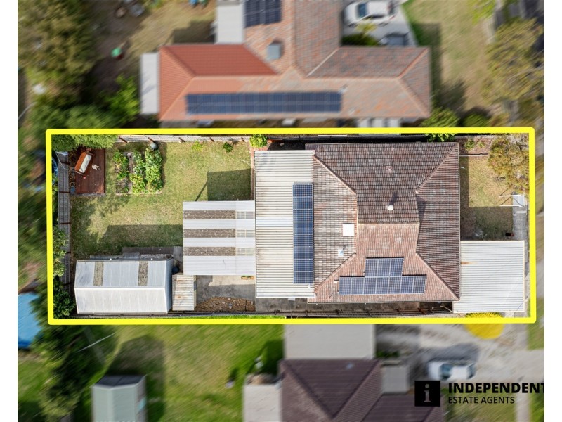 31 Fenfield Street, Cranbourne VIC 3977