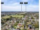 31 Fenfield Street, Cranbourne VIC 3977