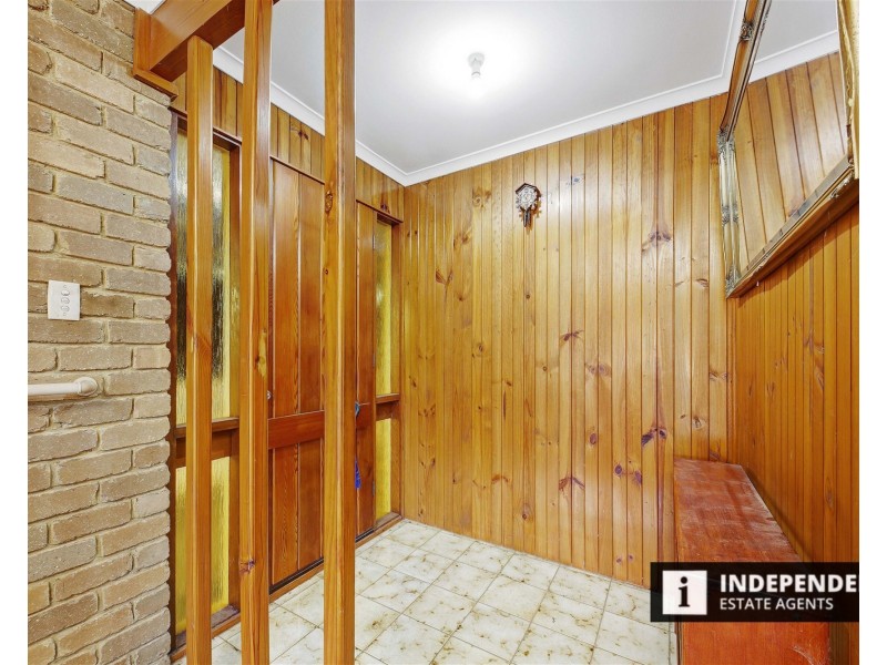 17 Monash Street, Melton South VIC 3338