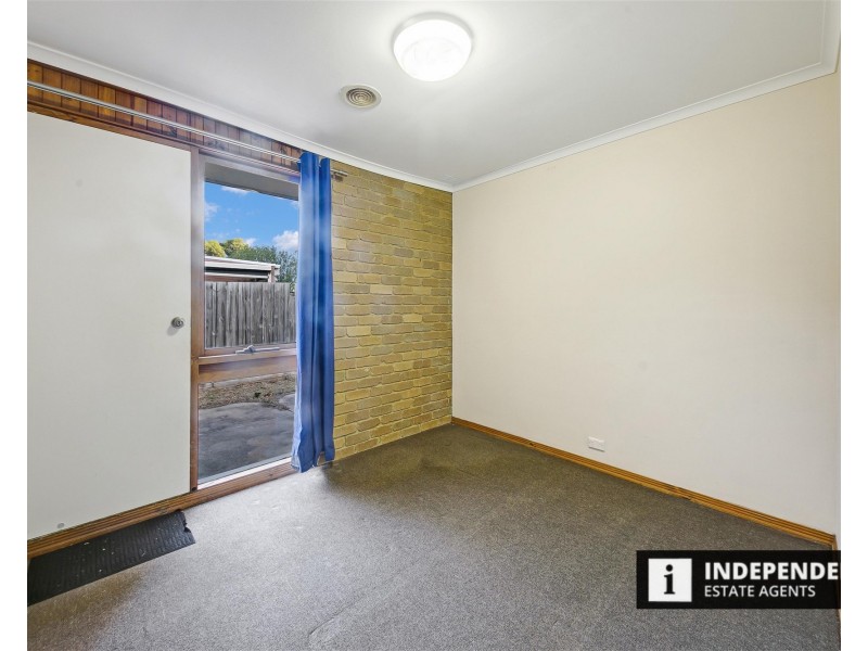 17 Monash Street, Melton South VIC 3338