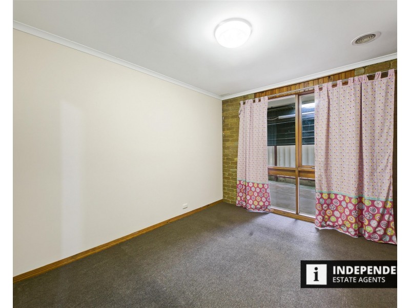 17 Monash Street, Melton South VIC 3338