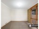 17 Monash Street, Melton South VIC 3338