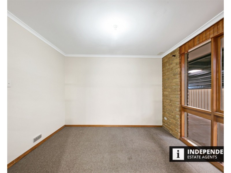 17 Monash Street, Melton South VIC 3338