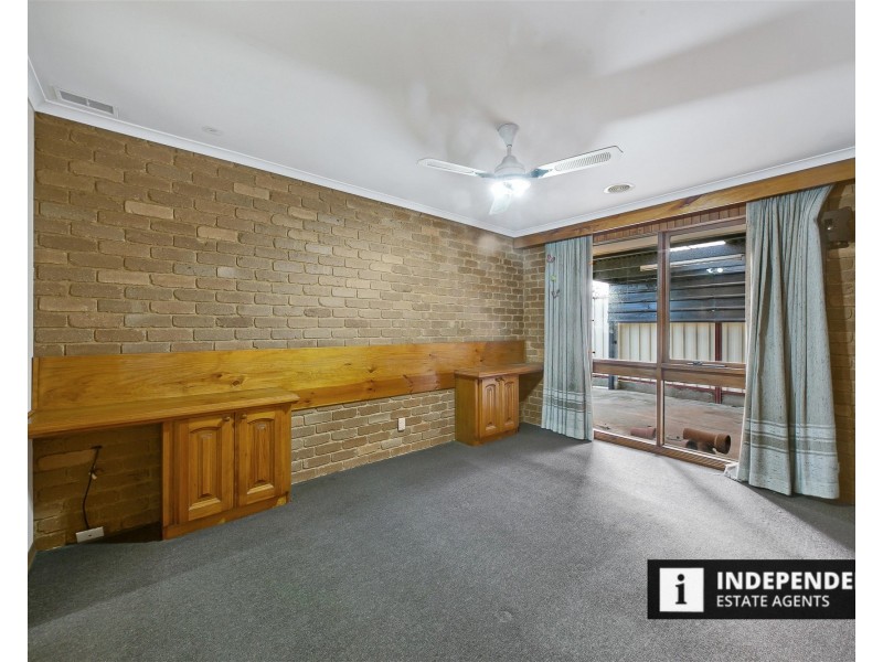 17 Monash Street, Melton South VIC 3338
