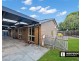 17 Monash Street, Melton South VIC 3338