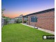 57 Rees Road, Melton South VIC 3338