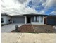 20 Monakeeba Boulevard, Woodstock VIC 3751