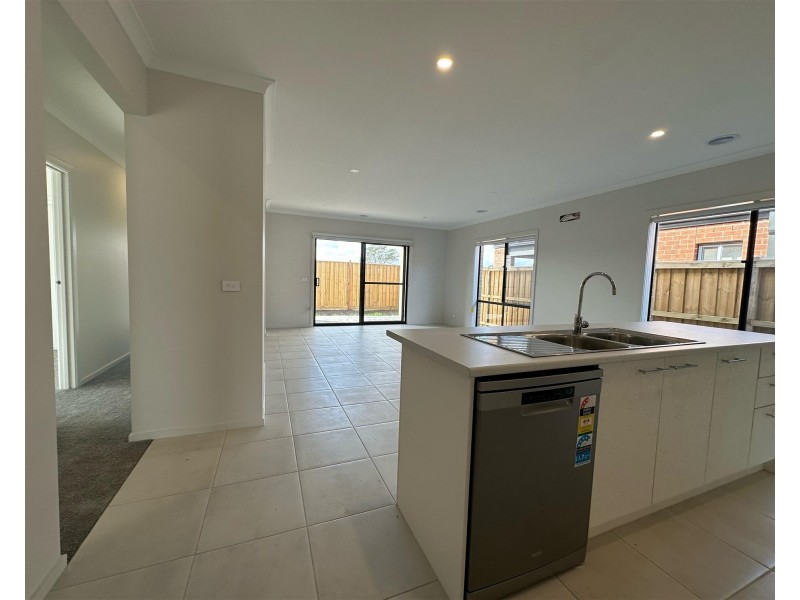 20 Monakeeba Boulevard, Woodstock VIC 3751