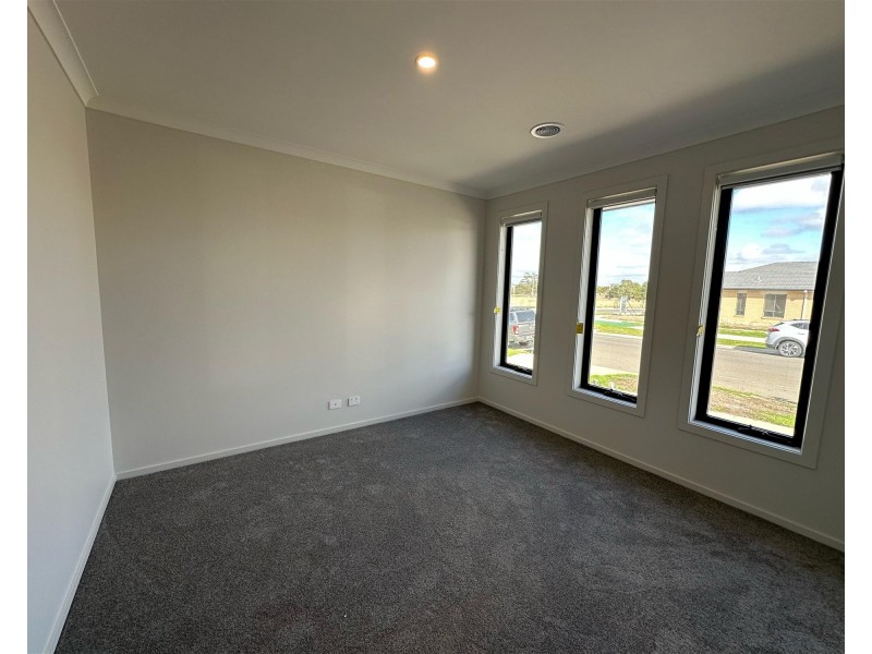 20 Monakeeba Boulevard, Woodstock VIC 3751