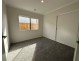 20 Monakeeba Boulevard, Woodstock VIC 3751