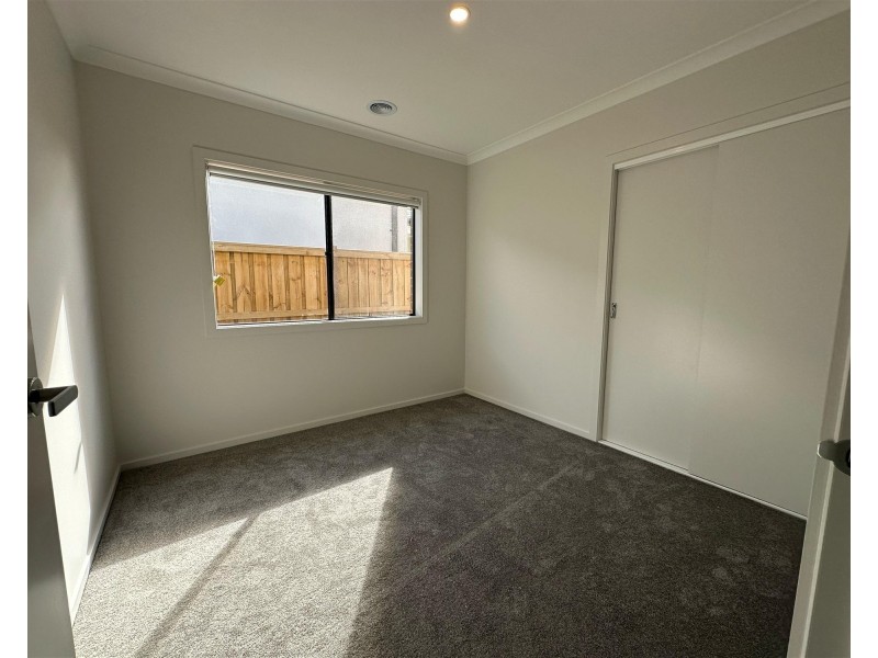 20 Monakeeba Boulevard, Woodstock VIC 3751