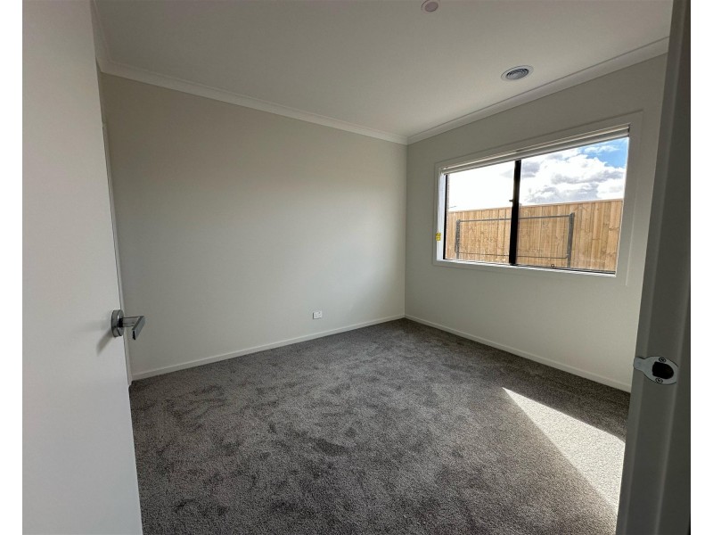 20 Monakeeba Boulevard, Woodstock VIC 3751