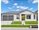 30 Cook Rd., Melton South VIC 3338