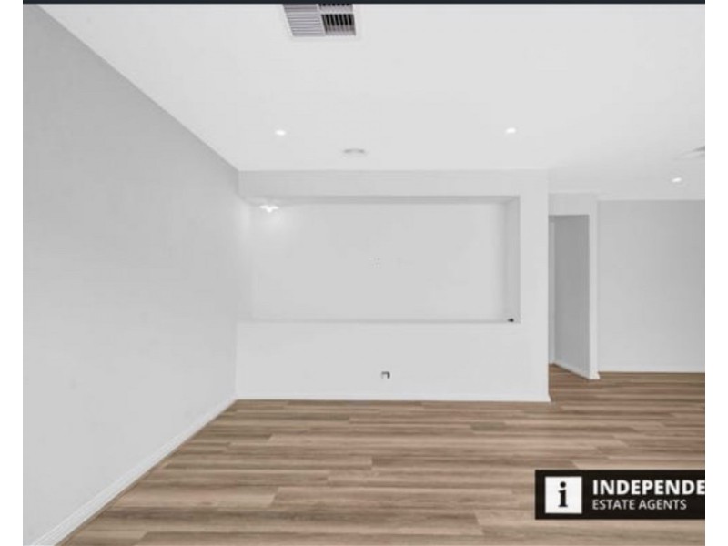 30 Cook Rd., Melton South VIC 3338