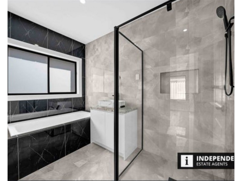 30 Cook Rd., Melton South VIC 3338