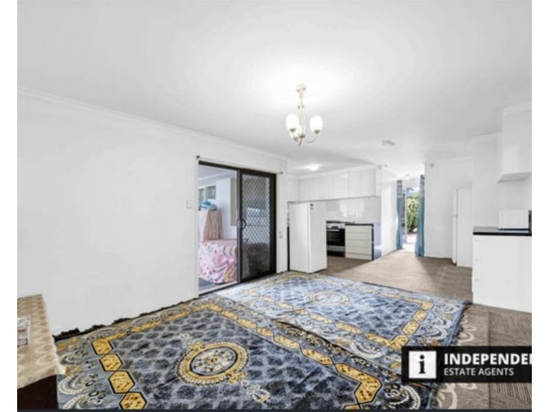9 Garfield close, Melton South VIC 3338
