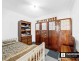 9 Garfield close, Melton South VIC 3338