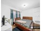 9 Garfield close, Melton South VIC 3338