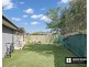 9 Garfield close, Melton South VIC 3338