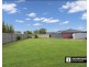 9 Garfield close, Melton South VIC 3338