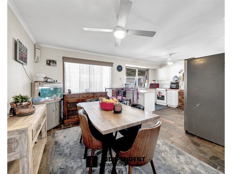 14 Heywood Crescent, Cranbourne North VIC 3977