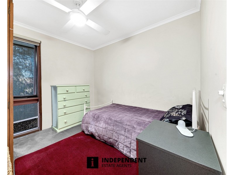 14 Heywood Crescent, Cranbourne North VIC 3977