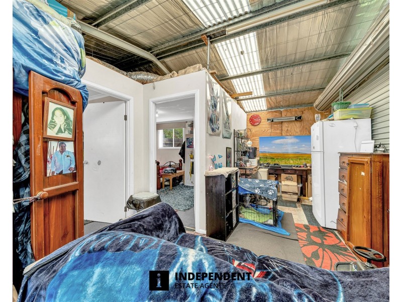 14 Heywood Crescent, Cranbourne North VIC 3977