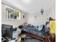 14 Heywood Crescent, Cranbourne North VIC 3977