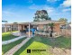 14 Heywood Crescent, Cranbourne North VIC 3977