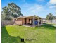 14 Heywood Crescent, Cranbourne North VIC 3977