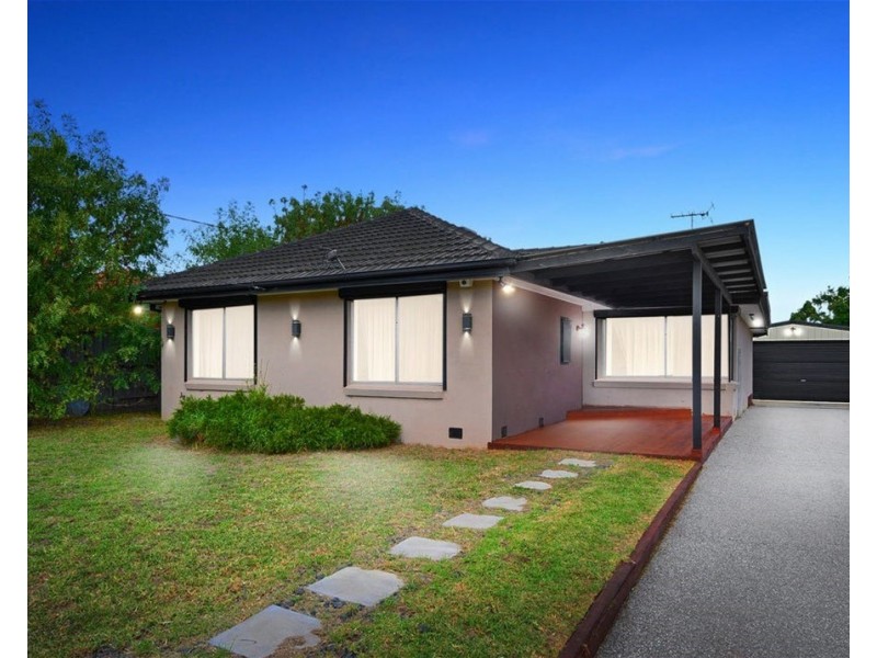 35  Grace Street, Melton South VIC 3338